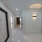 Satılır 3 otaqlı Köhnə Tikili, Qara Qarayev metrosu, Nizami rayonu 21