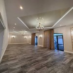 Satılır 6 otaqlı Bağ evi, Mərdəkan, Xəzər rayonu 12