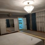 Satılır 16 otaqlı Həyət evi/villa, Fatmayi, Abşeron rayonu 19