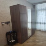 Kirayə (aylıq) 3 otaqlı Yeni Tikili, 28 May metrosu, Nəsimi rayonu 13