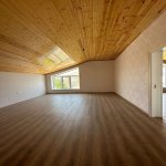 Satılır 5 otaqlı Həyət evi/villa, Mərdəkan, Xəzər rayonu 10