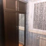Satılır 3 otaqlı Köhnə Tikili, Xalqlar dostluğu metrosu, 8-ci kilometr, Nizami rayonu 7