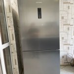 Kirayə (aylıq) 2 otaqlı Yeni Tikili Xırdalan 3