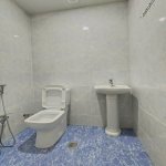 Kirayə (aylıq) 3 otaqlı Yeni Tikili, Hövsan qəs., Suraxanı rayonu 10