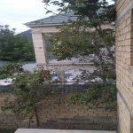 Продажа 7 комнатная Дома/Виллы Гябяля 9