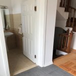 Kirayə (aylıq) 5 otaqlı Həyət evi/villa, Yasamal rayonu 9