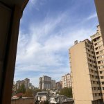 Kirayə (aylıq) 3 otaqlı Yeni Tikili, Nizami metrosu, Caspian Plaza, Yasamal rayonu 13