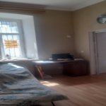 Satılır 2 otaqlı Həyət evi/villa, Avtovağzal metrosu, Biləcəri qəs., Binəqədi rayonu 11