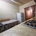 Kirayə (aylıq) 4 otaqlı Köhnə Tikili, Azadlıq metrosu, 7-ci mikrorayon, Binəqədi rayonu 4