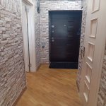 Продажа 2 комнатная Вторичка, м. Ахмедли метро, Хетаи район 9
