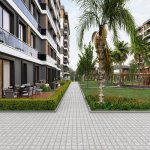 Satılır 3 otaqlı Xarici Əmlak 18