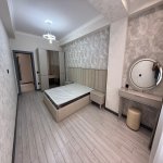 Kirayə (aylıq) 3 otaqlı Yeni Tikili, 28 May metrosu, Nərimanov rayonu 4