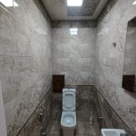 Satılır 3 otaqlı Yeni Tikili Xırdalan 15