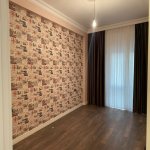 Kirayə (aylıq) 3 otaqlı Yeni Tikili, Xətai metrosu, Ağ şəhər, Xətai rayonu 17