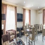 Kirayə (aylıq) 12 otaqlı Ofis, Xətai metrosu, Xətai rayonu 4