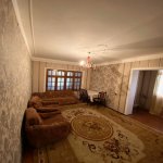 Kirayə (aylıq) 1 otaqlı Köhnə Tikili, Memar Əcəmi - 2 metrosu, 9-cu mikrorayon, Binəqədi rayonu 3