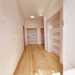 Satılır 3 otaqlı Həyət evi/villa, Binə qəs., Xəzər rayonu 11