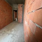 Продажа 3 комнатная Новостройка Хырдалан 11