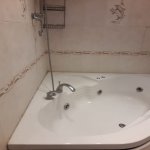Kirayə (aylıq) 3 otaqlı Yeni Tikili, Gənclik metrosu, Nərimanov rayonu 22