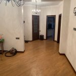Kirayə (aylıq) 3 otaqlı Yeni Tikili, Nəriman Nərimanov metrosu, Nərimanov rayonu 24