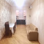 Аренда 3 комнатная Вторичка, м. Гянджлик метро, Наримановский р-н район 3