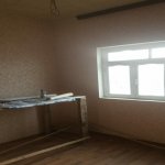 Satılır 3 otaqlı Həyət evi/villa, Binə qəs., Xəzər rayonu 9