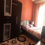Satılır 4 otaqlı Bağ evi, Novxanı, Abşeron rayonu 19