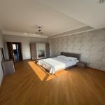 Аренда 3 комнатная Новостройка, Белый город, Хетаи район 8