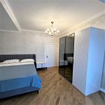 Аренда 3 комнатная Новостройка, м. 28 Мая метро, Насими район 5