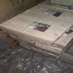 Satılır 3 otaqlı Yeni Tikili Xırdalan 12
