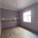 Satılır 4 otaqlı Həyət evi/villa Xırdalan 15