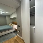 Kirayə (aylıq) 2 otaqlı Köhnə Tikili, Qara Qarayev metrosu, 8-ci kilometr, Nizami rayonu 9
