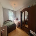 Satılır 3 otaqlı Həyət evi/villa, Yeni Ramana, Sabunçu rayonu 8