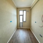 Satılır 2 otaqlı Yeni Tikili Xırdalan 5