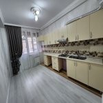 Satılır 2 otaqlı Yeni Tikili, Masazır, Abşeron rayonu 4
