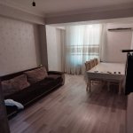 Kirayə (aylıq) 2 otaqlı Yeni Tikili Xırdalan 2
