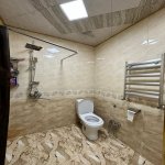 Продажа 2 комнат Новостройка Хырдалан 10