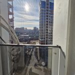 Продажа 3 комнатная Новостройка, м. Нариман Нариманов метро, Метропарк, Наримановский р-н район 12