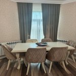 Satılır 3 otaqlı Həyət evi/villa, Yeni Ramana, Sabunçu rayonu 3