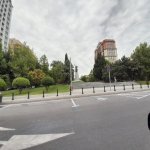 Satılır 2 otaqlı Yeni Tikili, 28 May metrosu, 28 Mall, Nəsimi rayonu 20