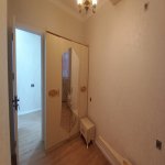 Satılır 3 otaqlı Yeni Tikili Xırdalan 4