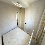 Аренда 2 комнат Вторичка, м. Эльмляр Академиясы метро, БГУ, Ясамал район 10