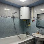 Продажа 2 комнатная Вторичка, м. Нариман Нариманов метро, пос. Монтин, Наримановский р-н район 8