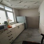 Satılır 3 otaqlı Köhnə Tikili, Nəriman Nərimanov metrosu, Nərimanov rayonu 8