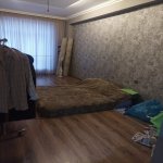 Kirayə (günlük) 4 otaqlı Yeni Tikili, Nəriman Nərimanov metrosu, Nərimanov rayonu 4