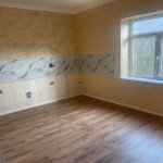 Satılır 5 otaqlı Həyət evi/villa Xırdalan 9