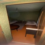 Satılır 3 otaqlı Həyət evi/villa, Azadlıq metrosu, Binəqədi rayonu 5