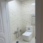 Kirayə (aylıq) 2 otaqlı Yeni Tikili, Gənclik metrosu, Nərimanov rayonu 9