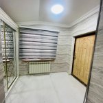 Satılır 5 otaqlı Həyət evi/villa, Hövsan qəs., Suraxanı rayonu 25