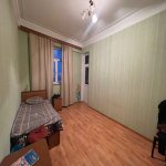 Продажа 3 комнатная Новостройка, м. Нефтчиляр метро, 8-ой километр, Низаминский р-н район 4